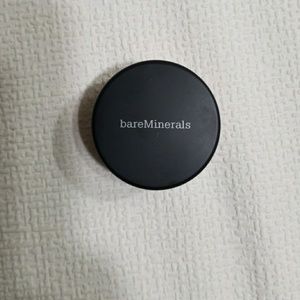 Bare Minerals Beauty Blush 0.85g/0.03 oz